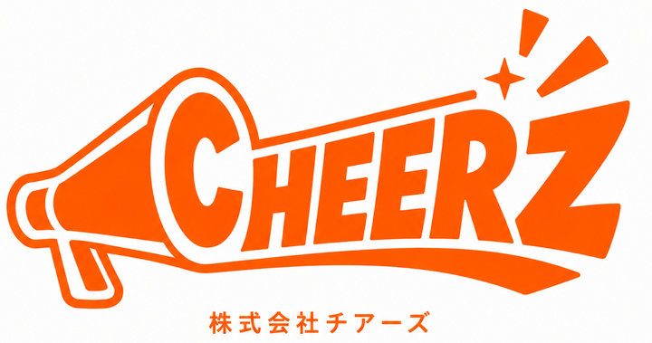 株式会社チアーズ